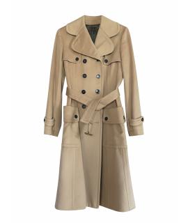 BURBERRY Пальто