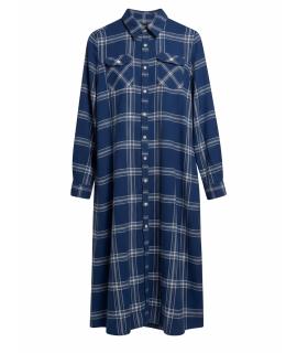 POLO RALPH LAUREN Повседневное платье