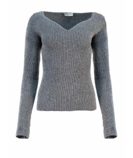 BALENCIAGA Джемпер / свитер