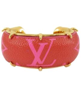 LOUIS VUITTON Браслет