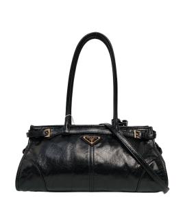 PRADA Сумка через плечо