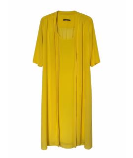 HUGO BOSS Повседневное платье