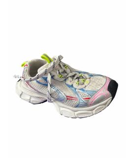 BALENCIAGA Кроссовки