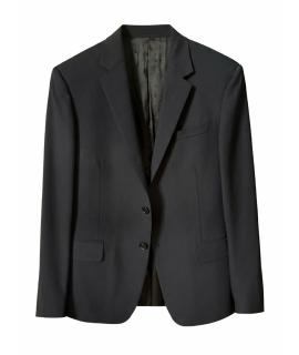 MIU MIU Пиджак