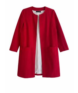 SIMONETTA RAVIZZA Пальто