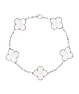 VAN CLEEF & ARPELS Браслет