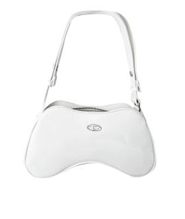 DIESEL Сумка с короткими ручками