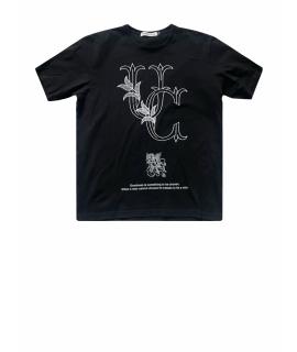 UNDERCOVER Футболка