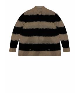 ACNE STUDIOS Джемпер / свитер