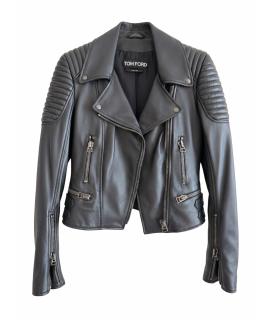 TOM FORD Куртка