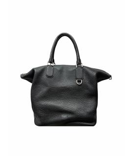 DOLCE&GABBANA Дорожная и спортивная сумка