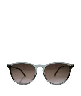 CAROLINA HERRERA Солнцезащитные очки