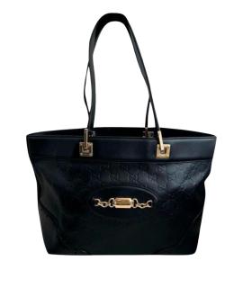 GUCCI Сумка тоут