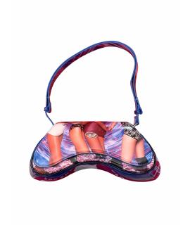 DIESEL Сумка с короткими ручками