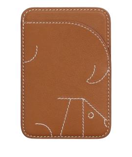 HERMES Кардхолдер