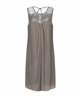 D.EXTERIOR Коктейльное платье