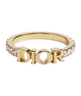 CHRISTIAN DIOR Кольцо