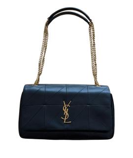 SAINT LAURENT Сумка через плечо