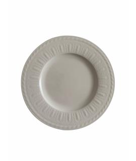 Villeroy&Boch Обеденная посуда