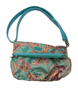 ETRO Сумка с короткими ручками