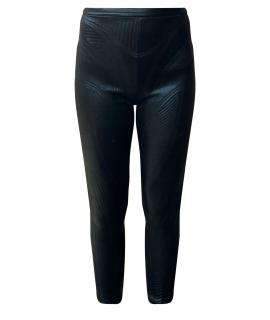 MUGLER Леггинсы и велосипедки