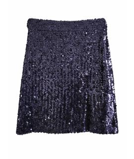 GUCCI Юбка мини