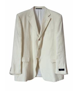 BURBERRY Пиджак