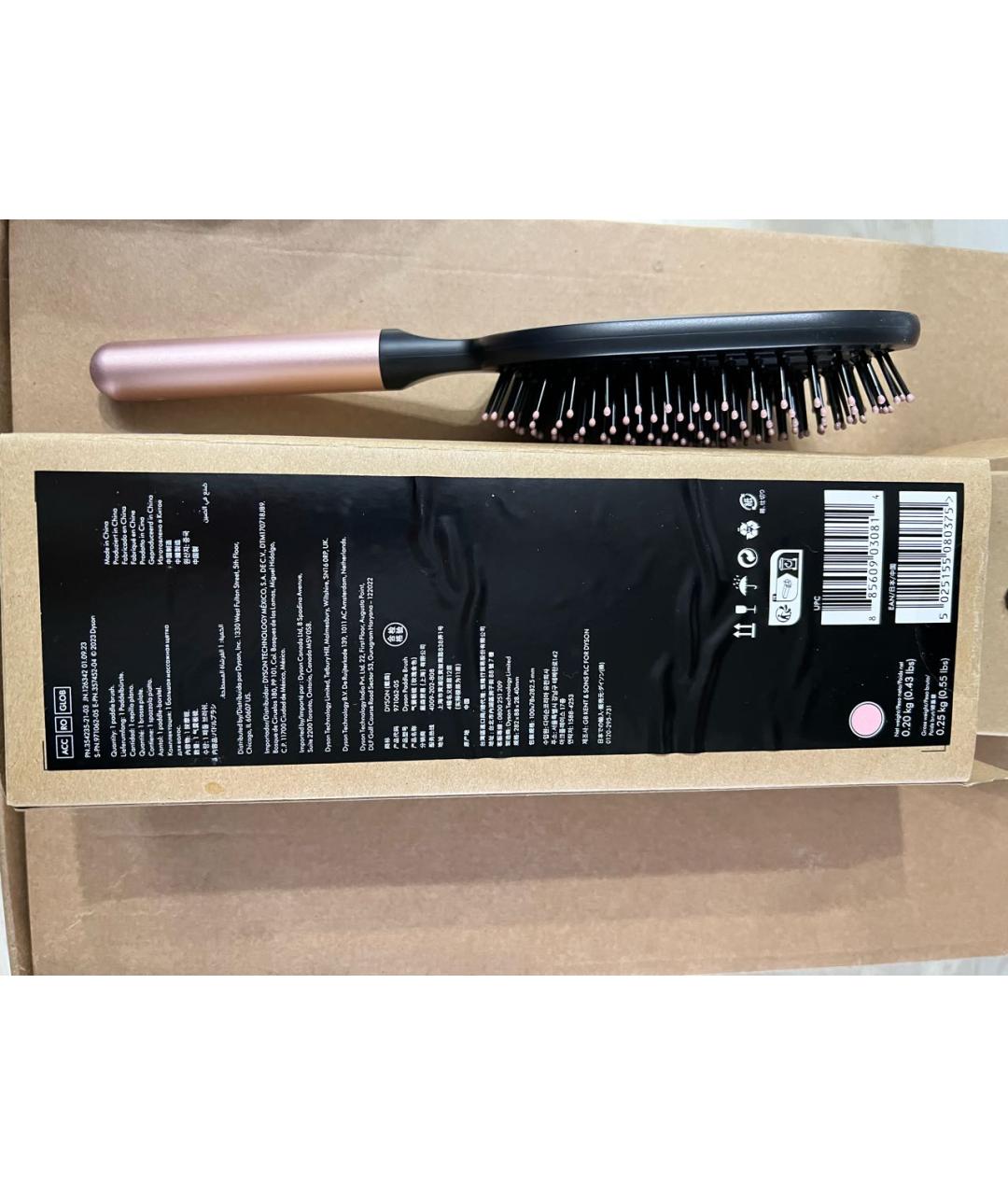 Изображение продукта