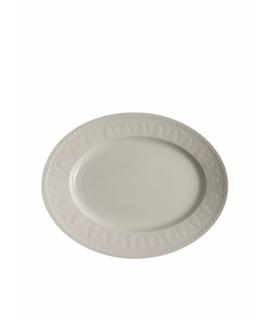 Villeroy&Boch Обеденная посуда