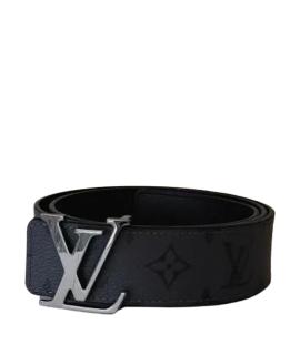 LOUIS VUITTON Ремень