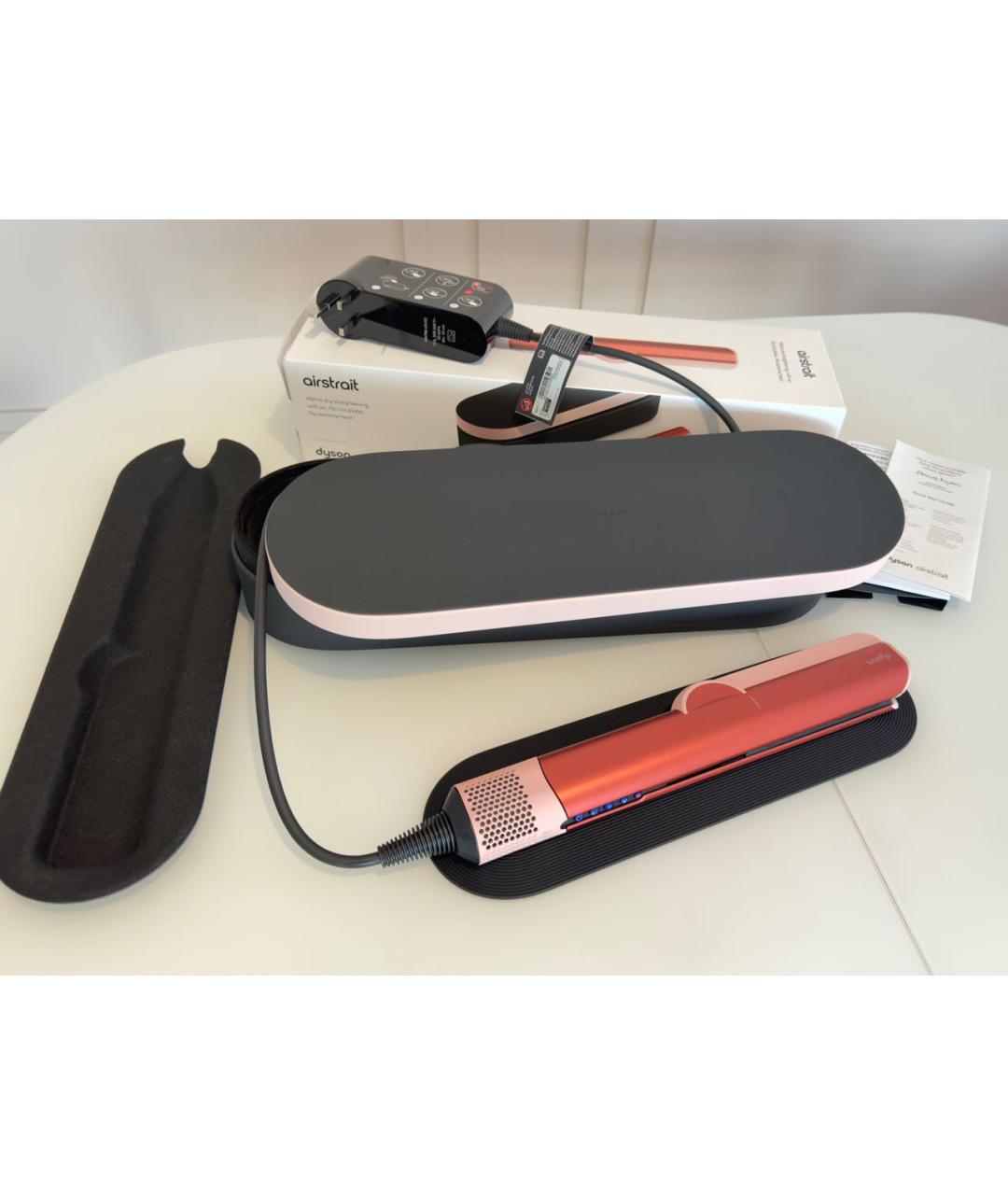 Изображение продукта