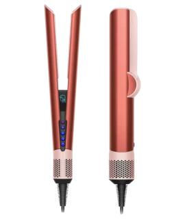 DYSON Техника