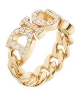 CHRISTIAN DIOR Кольцо