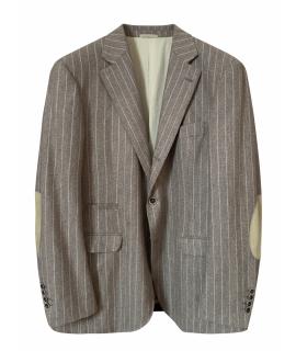 BRUNELLO CUCINELLI Пиджак