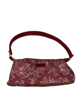 ETRO Сумка с короткими ручками