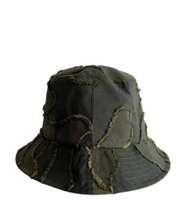 CHRISTIAN DIOR Панама