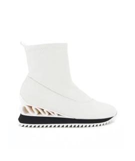 LE SILLA Полусапоги