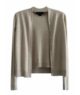 RALPH LAUREN Кардиган