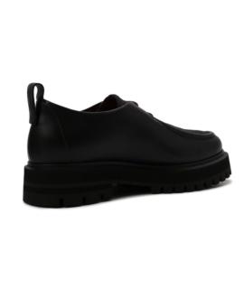 LORO PIANA Брогги и оксфорды