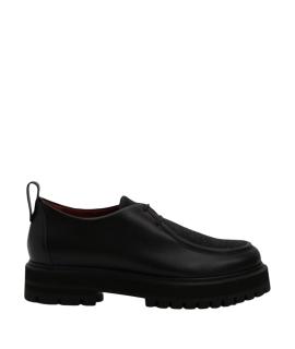 LORO PIANA Брогги и оксфорды
