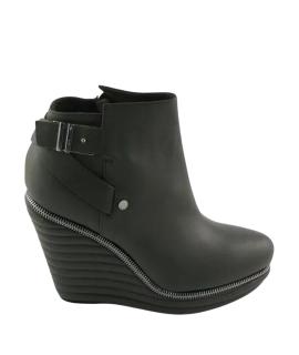 LE SILLA Полусапоги