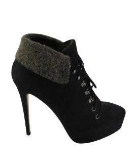 LE SILLA Ботильоны