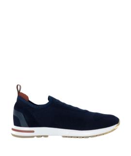 LORO PIANA Кроссовки