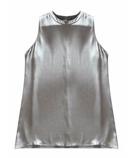 BRUNELLO CUCINELLI Майка