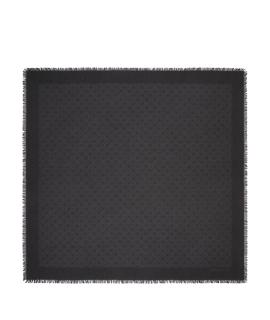 TORY BURCH Платок