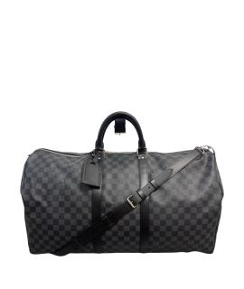 LOUIS VUITTON Дорожная и спортивная сумка