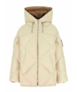 LORO PIANA Пуховик