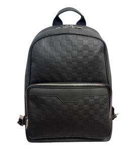 LOUIS VUITTON Рюкзак