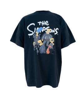 BALENCIAGA Футболка