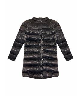 PINKO Пуховик